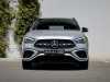 Meilleur prix voiture occasion GLA Mercedes-Benz at - Occasions