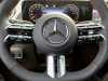 Juste prix voiture occasions GLA Mercedes-Benz at - Occasions