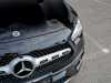 Meilleur prix voiture occasion GLA Mercedes-Benz at - Occasions