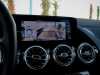 Juste prix voiture occasions GLA Mercedes-Benz at - Occasions