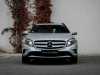 Meilleur prix voiture occasion GLA Mercedes-Benz at - Occasions