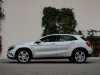 Juste prix voiture occasions GLA Mercedes-Benz at - Occasions