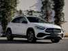 Juste prix voiture occasions GLA Mercedes-Benz at - Occasions