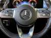 Juste prix voiture occasions GLA Mercedes-Benz at - Occasions