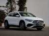 Juste prix voiture occasions GLA Mercedes-Benz at - Occasions