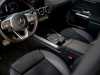 Meilleur prix voiture occasion GLA Mercedes-Benz at - Occasions