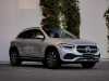 Juste prix voiture occasions GLA Mercedes-Benz at - Occasions