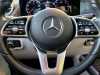 Juste prix voiture occasions GLA Mercedes-Benz at - Occasions