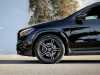 Meilleur prix voiture occasion GLA Mercedes-Benz at - Occasions