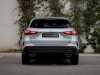 Vente voitures d'occasion GLA Mercedes-Benz at - Occasions