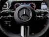 Juste prix voiture occasions GLA Mercedes-Benz at - Occasions