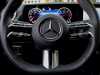 Juste prix voiture occasions GLA Mercedes-Benz at - Occasions