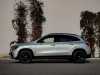 Juste prix voiture occasions GLA Mercedes-Benz at - Occasions