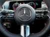 Best price used car GLB Mercedes-Benz at - Occasions