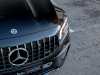 Best price used car GLB Mercedes-Benz at - Occasions