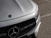 Buy preowned car GLB Mercedes-Benz at - Occasions