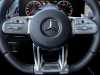 Juste prix voiture occasions GLB Mercedes-Benz at - Occasions