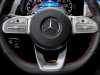 Vente voitures d'occasion GLB Mercedes-Benz at - Occasions