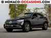 Buy preowned car GLC Coupe Mercedes-Benz at - Occasions