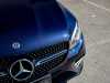 Buy preowned car GLC Coupe Mercedes-Benz at - Occasions