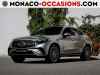 Buy preowned car GLC Coupe Mercedes-Benz at - Occasions