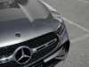 Best price secondhand vehicle GLC Coupe Mercedes-Benz at - Occasions