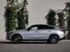 Best price secondhand vehicle GLC Coupe Mercedes-Benz at - Occasions