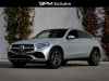 Buy preowned car GLC Coupe Mercedes-Benz at - Occasions