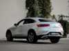 For sale used vehicle GLC Coupe Mercedes-Benz at - Occasions