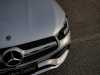 Sale used vehicles GLC Coupe Mercedes-Benz at - Occasions