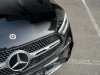 Buy preowned car GLC Coupe Mercedes-Benz at - Occasions