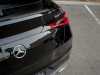 Best price used car GLC Coupe Mercedes-Benz at - Occasions