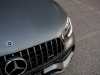 Buy preowned car GLC Coupe Mercedes-Benz at - Occasions