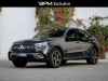 Buy preowned car GLC Coupe Mercedes-Benz at - Occasions