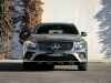 Buy preowned car GLC Coupe Mercedes-Benz at - Occasions