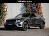 Best price used car GLC Coupe Mercedes-Benz at - Occasions