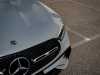 For sale used vehicle GLC Coupe Mercedes-Benz at - Occasions