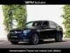 Best price used car GLC Coupe Mercedes-Benz at - Occasions