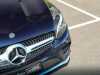 Buy preowned car GLC Coupe Mercedes-Benz at - Occasions