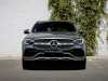 Meilleur prix voiture occasion GLC Coupe Mercedes-Benz at - Occasions