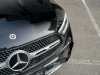 Achat véhicule occasion GLC Coupe Mercedes-Benz at - Occasions