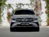 Meilleur prix voiture occasion GLC Coupe Mercedes-Benz at - Occasions