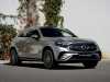 Juste prix voiture occasions GLC Coupe Mercedes-Benz at - Occasions