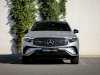 Meilleur prix voiture occasion GLC Coupe Mercedes-Benz at - Occasions