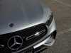 Achat véhicule occasion GLC Coupe Mercedes-Benz at - Occasions