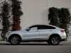 Juste prix voiture occasions GLC Coupe Mercedes-Benz at - Occasions