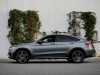 Juste prix voiture occasions GLC Coupe Mercedes-Benz at - Occasions