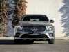 Meilleur prix voiture occasion GLC Coupe Mercedes-Benz at - Occasions