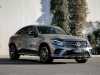 Juste prix voiture occasions GLC Coupe Mercedes-Benz at - Occasions