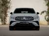 Meilleur prix voiture occasion GLC Coupe Mercedes-Benz at - Occasions